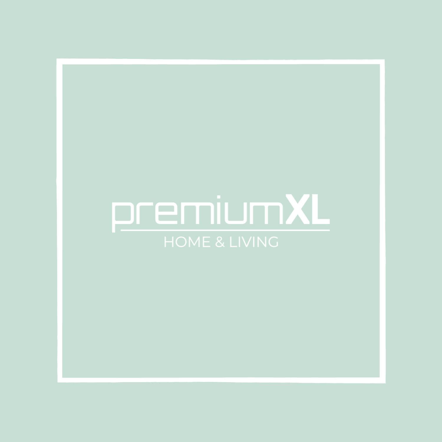 premium.xl logo