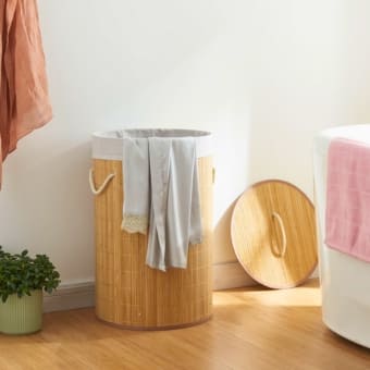 Scopri i mobili da bagno di [en.casa] su premiumXL!