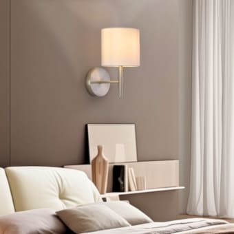 Scoprite le lampade da parete di [lux.pro] su premiumXL!